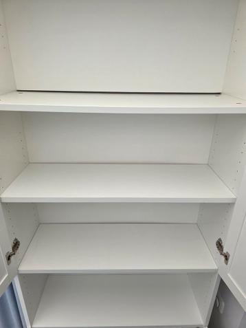 IKEA Billy boekenkast - afbeelding 4