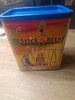 Stick A Bits & Mechanics Bouwmaterialen, Ophalen of Verzenden, Nieuw, Overige merken