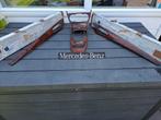 N.O.S. mercedes sl R230, Auto-onderdelen, Interieur en Bekleding, Ophalen of Verzenden, Nieuw, Mercedes-Benz