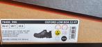 H H Workwear oxfort low boa s3 ht, Ophalen of Verzenden, Nieuw, Werkschoenen