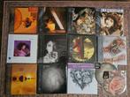 Kate Bush gekleurd vinyl plus specials, Cd's en Dvd's, Ophalen, 12 inch, Poprock, Nieuw in verpakking
