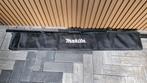 Makita/Festool Geleider Tas - Nieuw, Doe-het-zelf en Verbouw, Ophalen of Verzenden, Nieuw