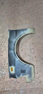 Volvo 340 / 360 Spatbord links Voor Gebruikt, Ophalen, Gebruikt, Spatbord, Volvo