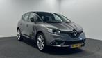 Renault Scenic 1.2 TCe Zen CARPLAY LM CRUISE NAVI TREKHAAK E, Auto's, Renault, Voorwielaandrijving, Stof, 4 cilinders, 1850 kg