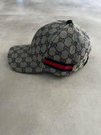 Gucci petten te koop, Verzenden, Nieuw, One size fits all