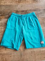 Shoeby korte broek short 152, Broek, Ophalen of Verzenden, Zo goed als nieuw, Shoeby
