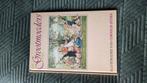 Uit grootmoeders tijd, Fictie algemeen, Nieuw, Ophalen of Verzenden, Cornelis Jetses