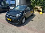 Kia PICANTO Stoelverwarming,Stuurver.,Carplay Inruil mog., Voorwielaandrijving, 839 kg, Gebruikt, Euro 6
