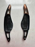 Shift Paddles Verlenging voor BMW Schakelflippers, Auto-onderdelen, Dashboard en Schakelaars, Ophalen of Verzenden, Gebruikt, BMW