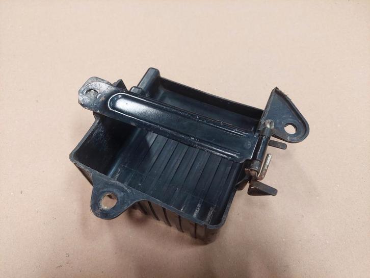 Honda mbx nsr accubakje, Motoren, Tuning en Styling, Ophalen of Verzenden