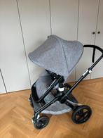 Bugaboo fox, Ophalen, Gebruikt, Kinderwagen, Bugaboo
