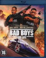 Bad Boys for Life (2020) - Nederlandse uitgave, Cd's en Dvd's, Blu-ray, Zo goed als nieuw, Verzenden