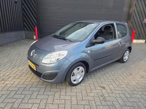 Renault Twingo 1.2 Authentique, Auto's, Renault, Bedrijf, Te koop, Twingo, ABS, Airbags, Centrale vergrendeling, Elektrische ramen