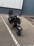 Vespa pk50 te koop, Ophalen, Maximaal 45 km/u, 49 cc