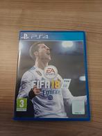 FIFA 18 : World Cup Russia, Online, 1 speler, Virtual Reality, Ophalen of Verzenden