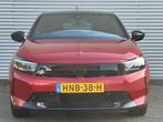Opel Corsa Yes 1.2 Turbo Hybrid 110pk | APPLE CARPLAY / ANDR, Auto's, Stof, Euro 6, 1199 cc, Met garantie (alle)