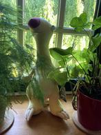 Ice Age 4 Sid knuffel, Kinderen en Baby's, Verzenden, Zo goed als nieuw, Overige typen