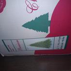 Triumph Tree Scandia pine green 215cm, Diversen, Ophalen