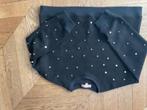 Osley zwart suède look cropped trui 1 maat, Kleding | Dames, Zwart, Osley, Nieuw, Ophalen of Verzenden