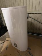 Elektrische boiler 50 liter, Doe-het-zelf en Verbouw, Geisers en Boilers, Ophalen, 20 tot 100 liter, Boiler, Minder dan 3 jaar oud