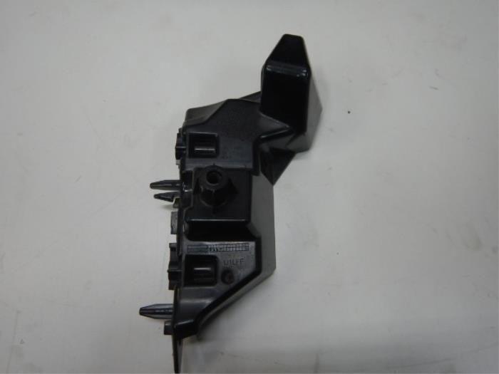 Motorsteun Diversen (22736734), Auto-onderdelen, Motor en Toebehoren, Gebruikt, Ophalen