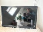 LG 32LS3500 – 32 inch LED TV incl. ophangbeugel, Ophalen, 50 Hz, 80 tot 100 cm, Zo goed als nieuw