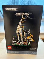 LEGO Horizon Tallneck - Nieuw in doos!, Ophalen of Verzenden, Nieuw, Complete set, Lego