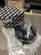 Piaggio Zip Evo LED Koplamp - Nieuw!, Fietsen en Brommers, Brommeronderdelen | Scooters, Ophalen of Verzenden, Nieuw, Koplamp