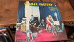 Creedence Clearwater Revival. Cosmo’s Factory, Cd's en Dvd's, Ophalen of Verzenden, Zo goed als nieuw, Poprock