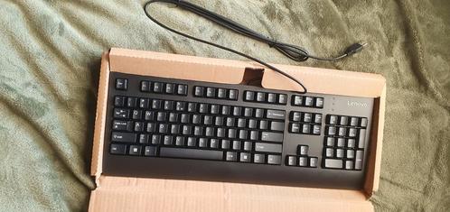 Keyboard, Computers en Software, Toetsenborden, Ophalen of Verzenden