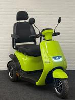Scootmobiel - CTM 925 (custom made), HS-925, -, -, Ophalen of Verzenden