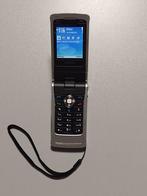 Te Koop Nokia N90, Ophalen of Verzenden