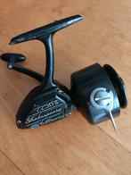 Shakespeare 2230II, Ophalen of Verzenden, Gebruikt, Molen