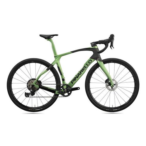 nieuwe pinarello grevil f9 framesets, Fietsen en Brommers, Fietsen | Racefietsen, Overige merken, Meer dan 20 versnellingen, Carbon