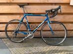 Klassieke Trek SLR racefiets voor de beginnende wielrenner, Fietsen en Brommers, Fietsen | Racefietsen, 28 inch, Gebruikt, Heren