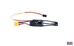 Hacker X-12-Pro Brushless Controller - Nieuw!, Ophalen of Verzenden, Nieuw