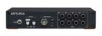 Arturia Audiofuse X8 IN AD converter, Extern, ., Nieuw, Ophalen of Verzenden