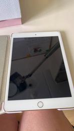 Apple Ipad Mini Wifi, Wi-Fi, Apple iPad, Gebruikt, Rose Goud