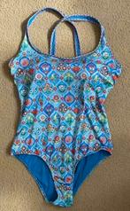Pip badpak maat L, Kleding | Dames, Badmode en Zwemkleding, Ophalen of Verzenden, Nieuw, Overige kleuren, Badpak