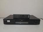 Sony DVP-NS930V Super Audio CD Speler / DVD Speler, Audio, Tv en Foto, Cd-spelers, Ophalen of Verzenden, Gebruikt, Sony