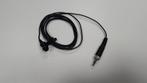 Sennheiser ME 2-II Daspeld Microfoon, Muziek en Instrumenten, Microfoons, Ophalen of Verzenden, Nieuw, Studiomicrofoon
