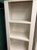 Landelijke smalle boekenkast, Huis en Inrichting, Ophalen, ., ., .
