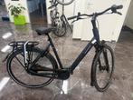 Batavus Senze comfort, Fietsen en Brommers, Ophalen, Nieuw, Batavus