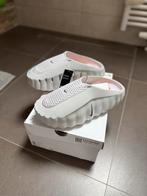 Nike Mind 001 EU46/US12 - Nieuw!, Kleding | Heren, Ophalen of Verzenden, Nieuw, Wit, Slippers