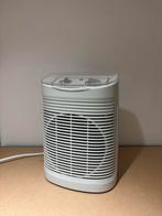 Electrische kachel van Rowenta, 30 tot 80 cm, Kachel, Minder dan 60 cm, Ophalen of Verzenden