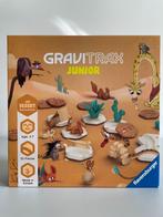 Gravitrax Junior Desert uitbreiding - nieuw in doos!, Ophalen of Verzenden, Nieuw, Ontdekken