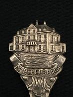 Lepeltje uit Schaarsbergen-Arnhem, Ophalen of Verzenden
