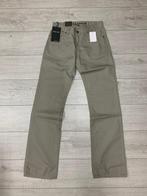 Nieuwe jeans spijkerbroek van Martomod maat 31 36, Douwenmaat 8-3 Meppel, Nieuw, W32 (confectie 46) of kleiner, Ophalen of Verzenden