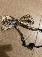 Kinderstrikje Minions H&M, Kinderen en Baby's, Verzenden, Zo goed als nieuw, H&M, Jongen