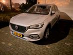 MG EHS 1.5 GDI 258pk Aut 2022 Grijs, 162 pk, SUV of Terreinwagen, EHS, 1500 kg